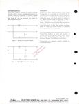 Elektro-Voice X-8-0006.jpg